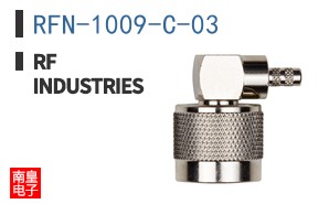 RFN-1009-C-03 ͼƬ
